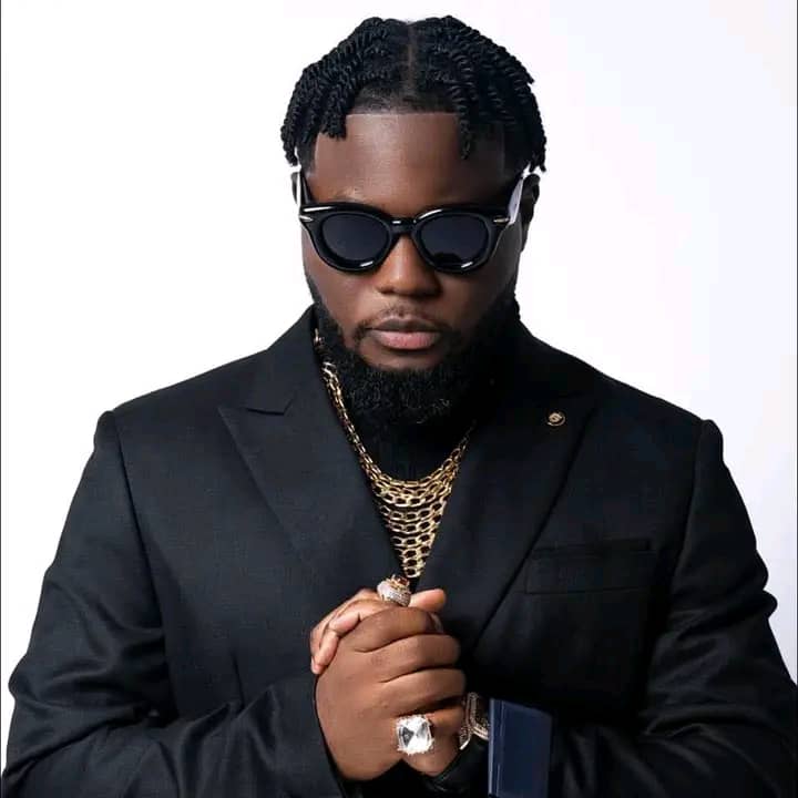 L’édition 2025 des All Africa Music Awards (AFRIMA) se tient à Lagos, au Nigeria, du mardi 25 novembre au 30 novembre. Le Cameroun