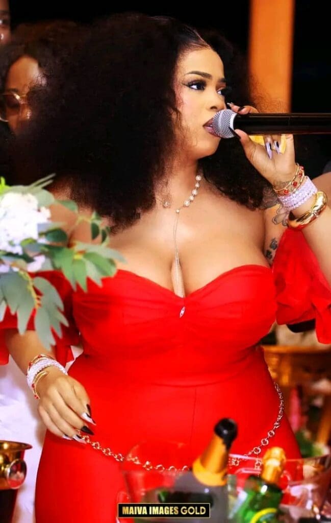 AFRIMA 2025 : Le Cameroun à l’honneur avec huit artistes en lice