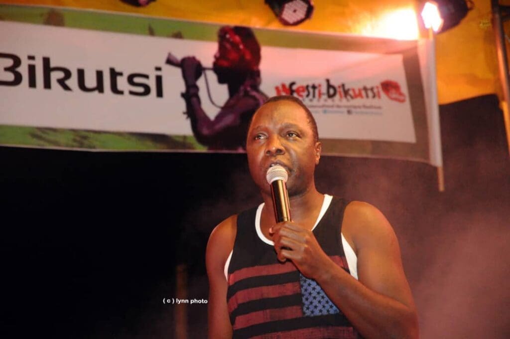 La 24ᵉ édition du Festi-Bikutsi s’est ouverte ce 25 novembre 2025 au Camp artistique Lada, à Yaoundé, marquant un nouveau chapitre dans 