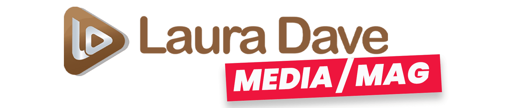 Laura Dave Media