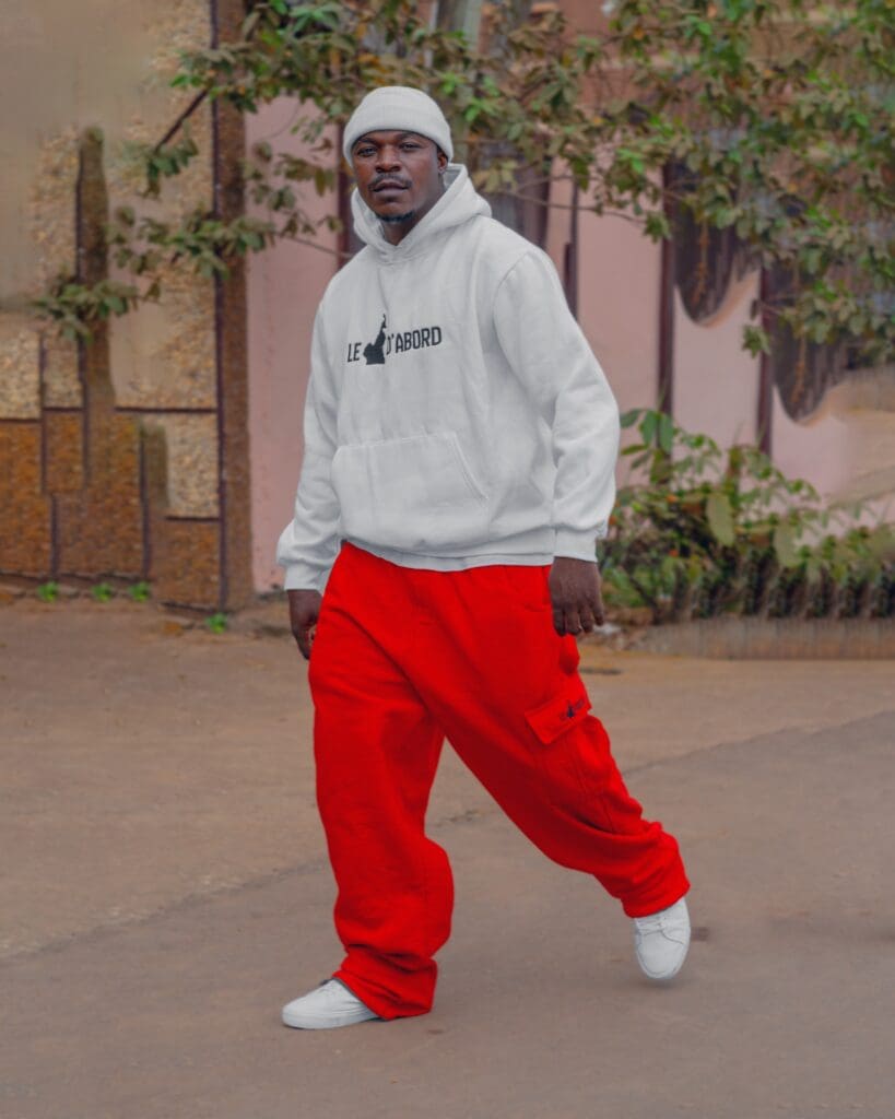 Entre maîtres confirmés et nouvelles voix audacieuses, dix albums ont marqué les esprits, explorant des thèmes allant de l'identité à 