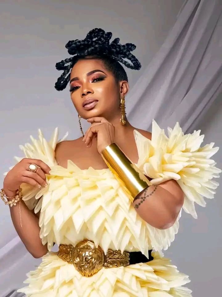 L'année 2025 au Cameroun a été marquée par une succession d'événements, allant de la célébration culturelle aux drames sociaux