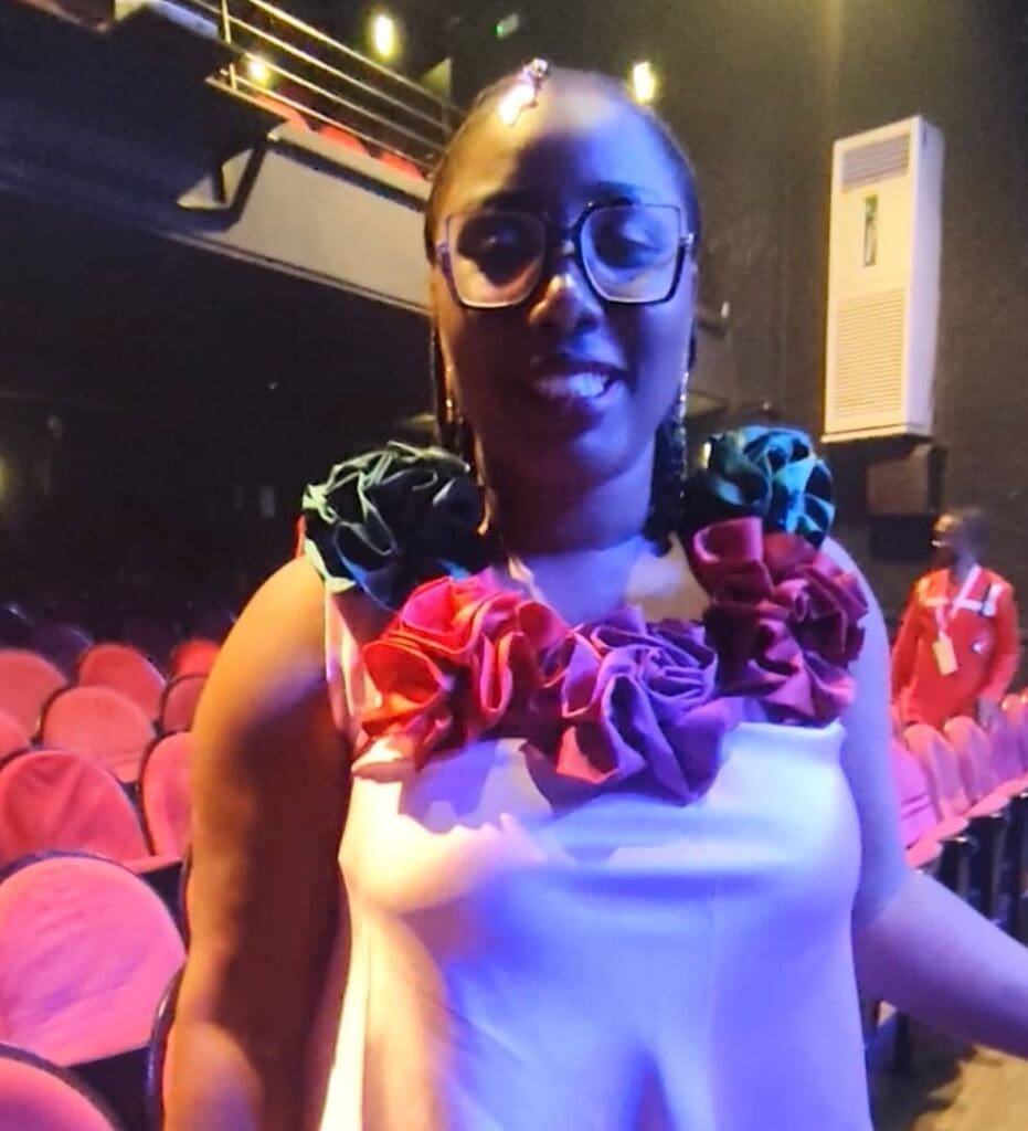L’Institut français de Douala a accueilli, le 03 décembre, le grand casting du concours Miss de la 6e édition du Festival Douala Fiesta. 
