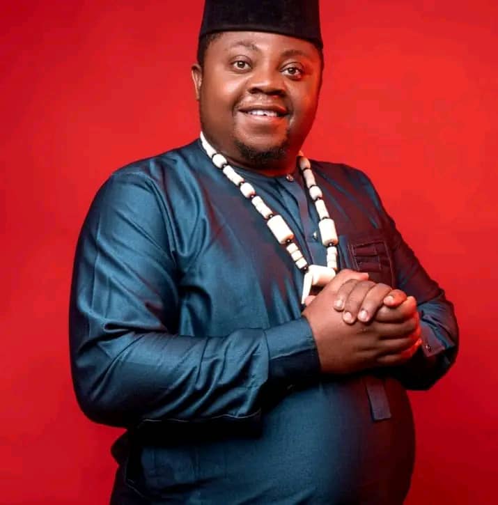 Super Dongmo : de la Menoua aux scènes internationales, l’ascension d’un humoriste engagé