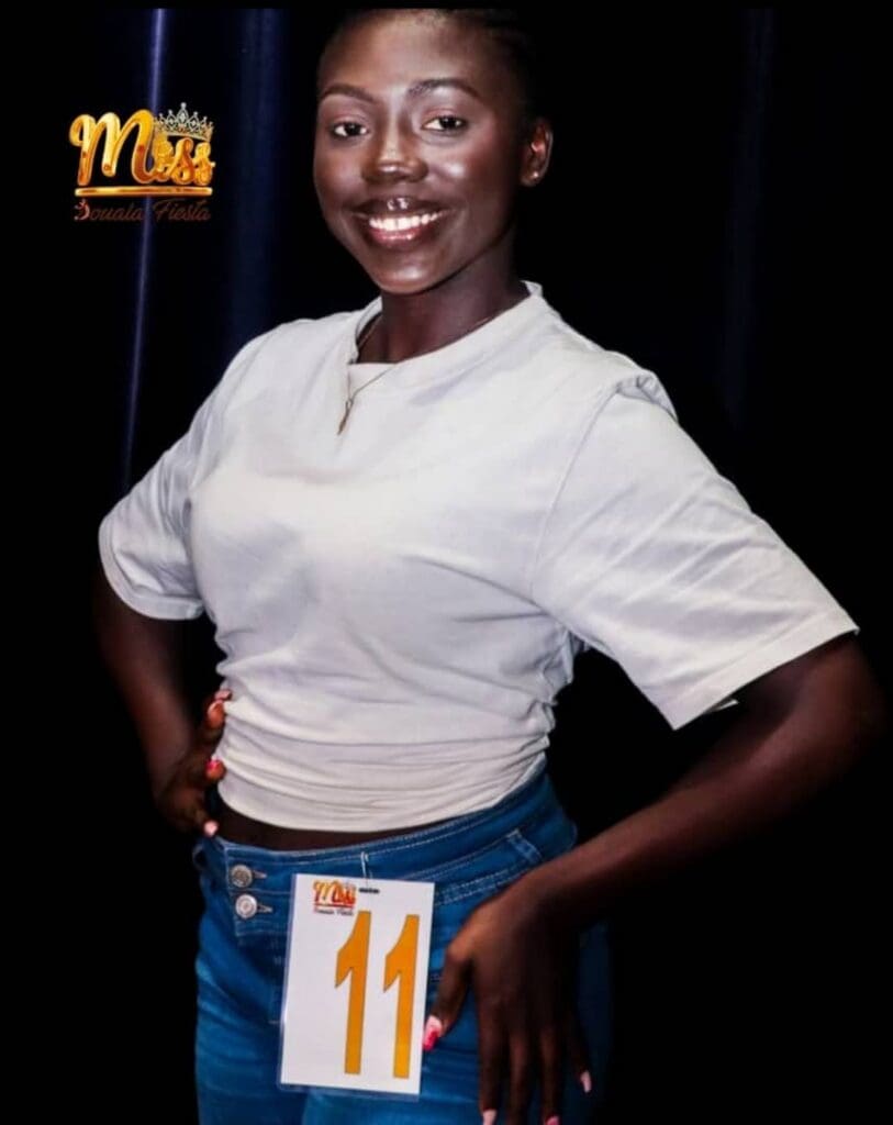 Le Festival Douala Fiesta a dévoilé le 9 décembre 2025 la liste officielle des 40 jeunes à femmes qui poursuivent l’aventure Miss 
