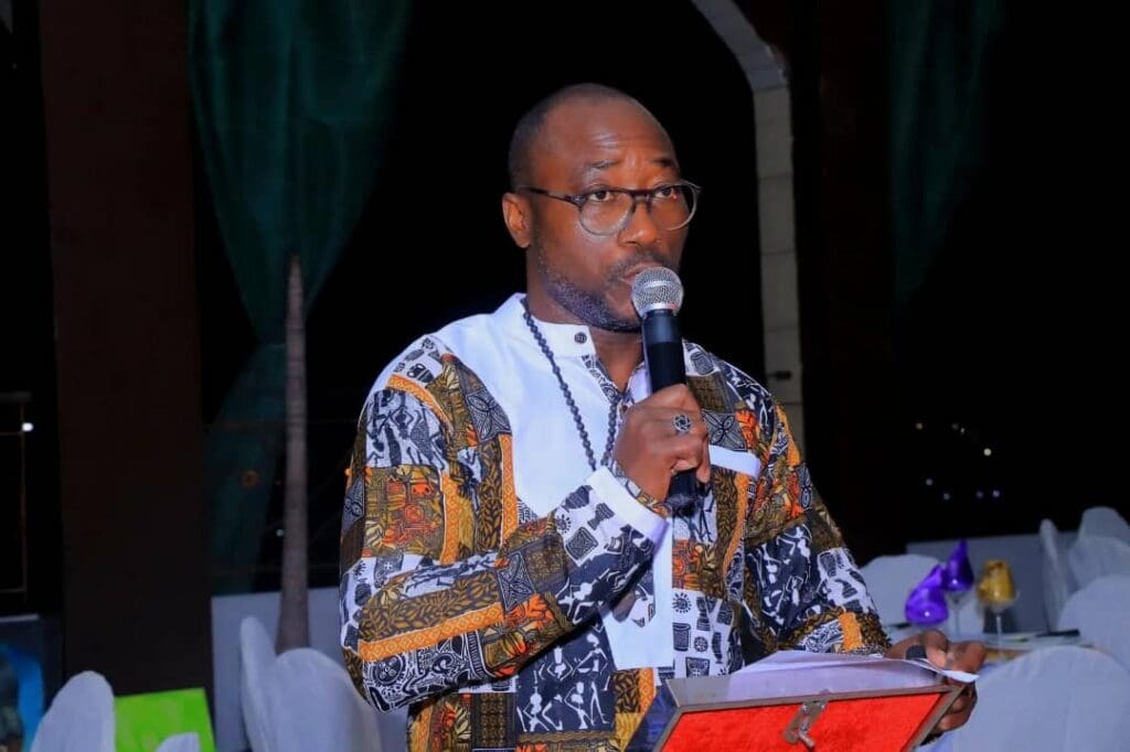 Une reconnaissance historique vient d'être accordée au cœur de l'Afrique centrale. Le Mvet Oyeng, l'art épique, les pratiques et savoir-