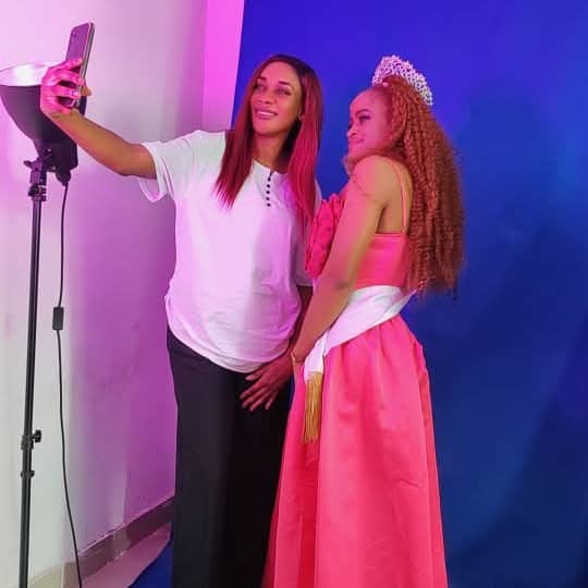 Douala accueille "Sport et Elles", un festival dédié au sport féminin