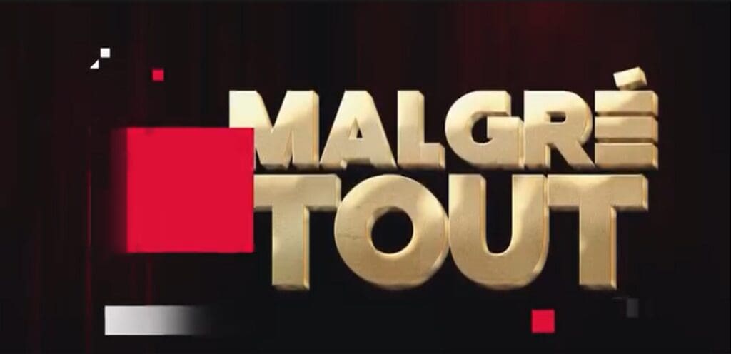 "MALGRÉ TOUT" : le film camerounais qui s’impose avant même sa sortie officielle