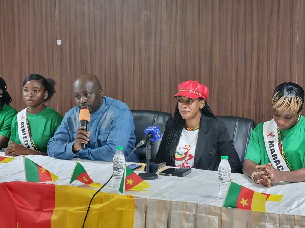 Festival Sport et Elles : la 6ᵉ édition réajuste son calendrier