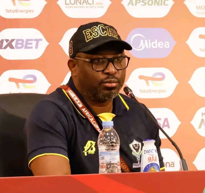 Les Lions indomptables ouvrent leur CAN 2025 ce mercredi 24 décembre face aux Panthères du Gabon, dans un groupe F qualifié de 