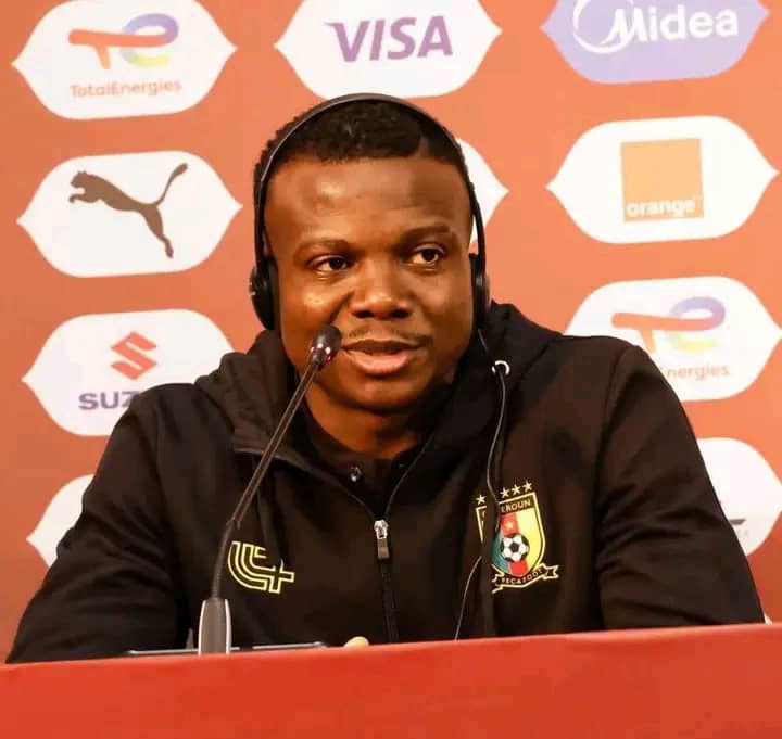 Conférence de presse d’après match : entre choix et discours les Lions se dévoilent