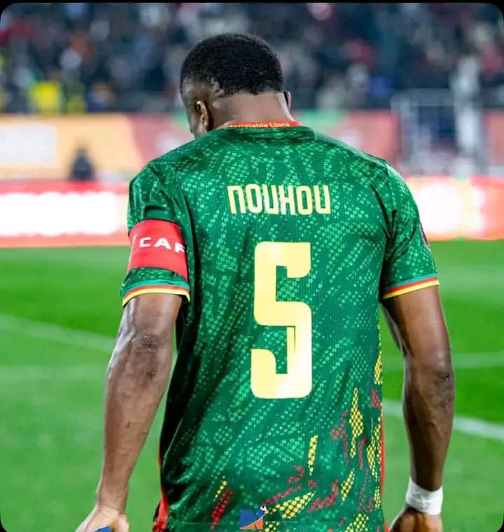 Entre la lucidité du sélectionneur David Pagou et le discours rassembleur du capitaine Nouhou Tolo, le Cameroun trace son chemin et une identité de jeu de plus en plus affirmée.