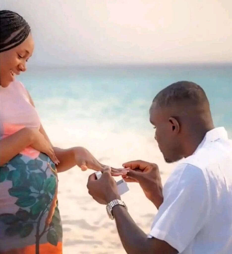 Alors que l’année 2025 s’achève, l’heure est au bilan dans l’actualité people et publique. Au Cameroun et à l’international, plusieurs 