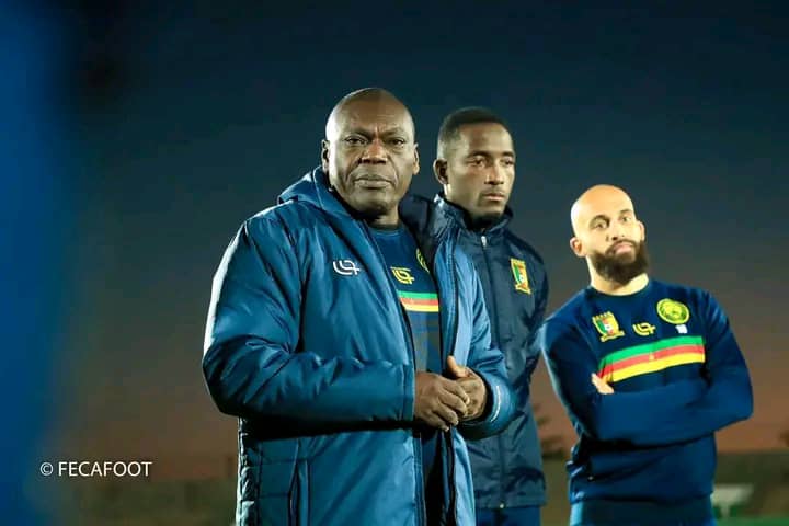 Ce 31 décembre 2025, le Cameroun a été doublement sollicité : le traditionnel discours de fin d’année du Président de la République, 