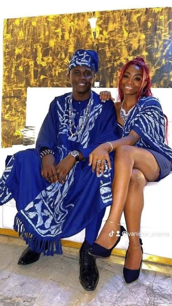 Retour sur les mariages de célébrités du 237 de l'année 2025