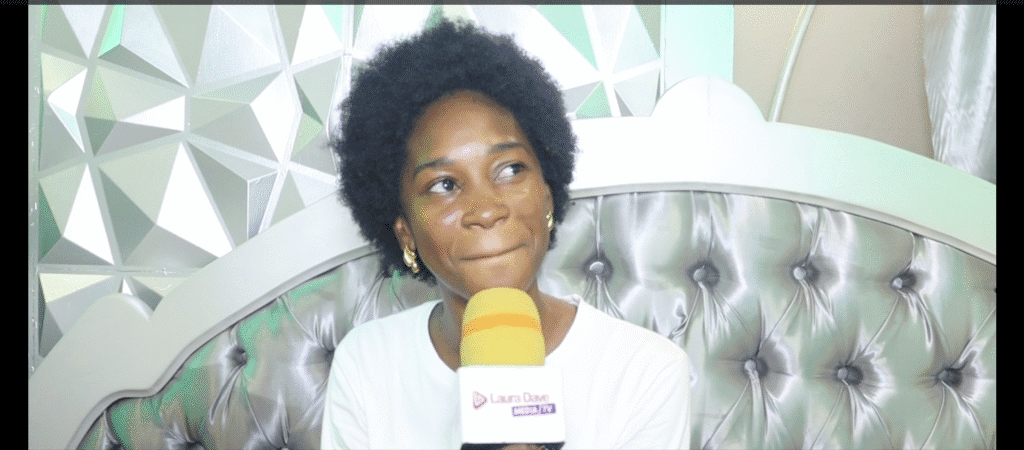 En ce début d’année 2026, Laura Dave Media a tendu son micro à plusieurs créateurs de contenus et comédiens camerounais. Tous 