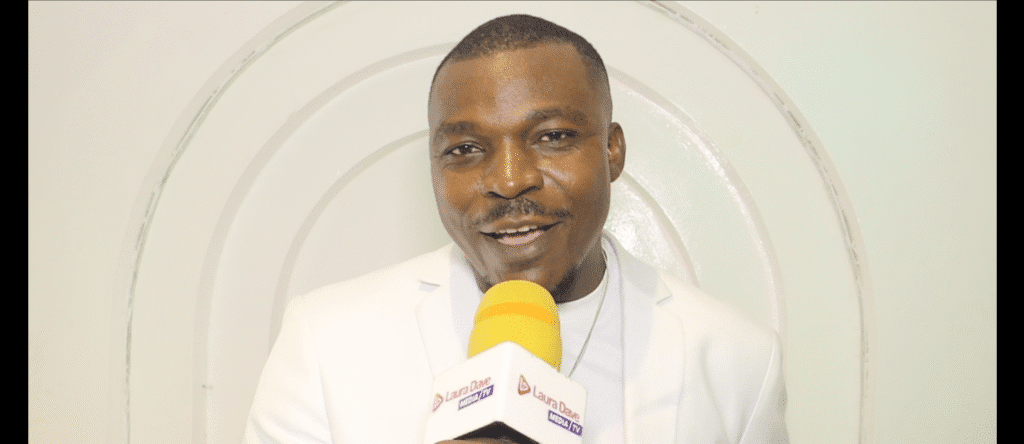 Dans les coulisses des futurs hits musicaux