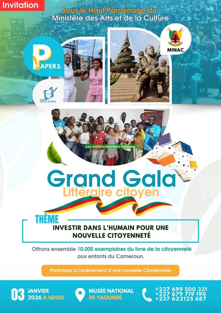 Le guide des sorties ville par ville