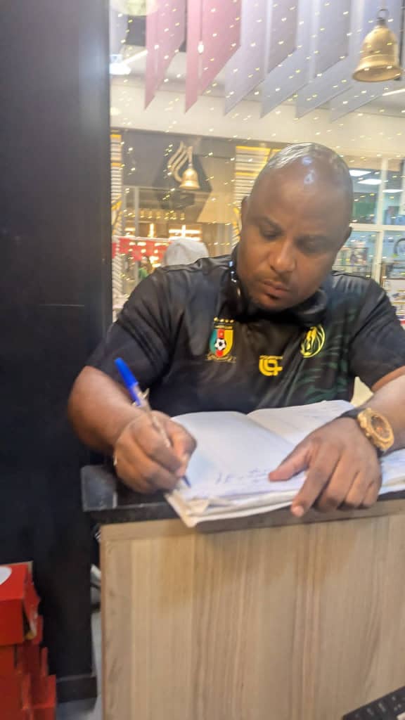 Remaniement Ministériel : Koppo devance le décret présidentiel et nomme ses ministres