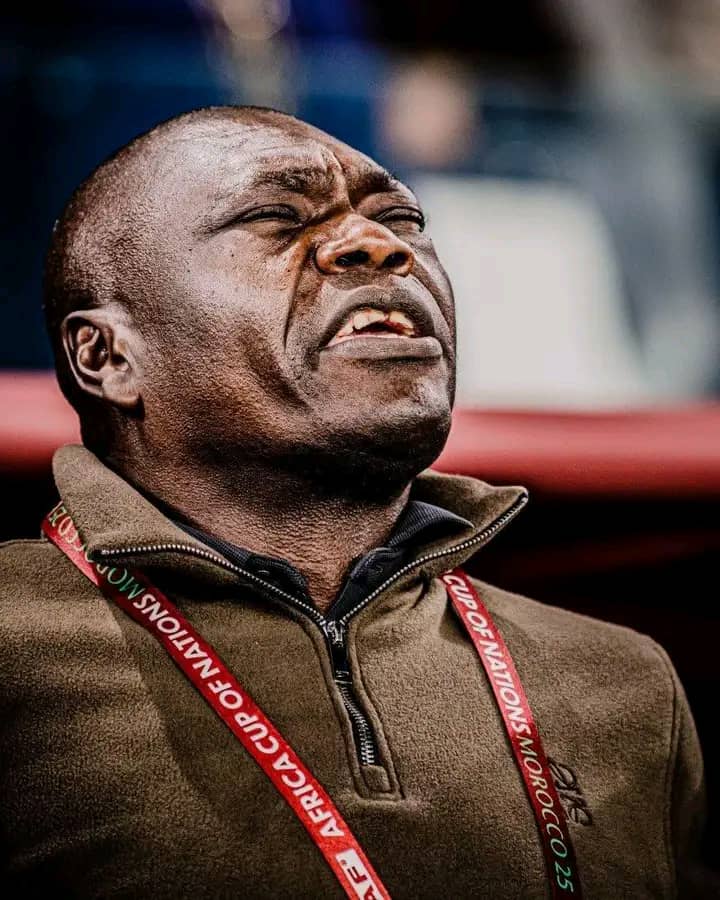 Popularité, pouvoir et buzz : ces personnalités qui font vibrer le Cameroun en ce début d’année 2026