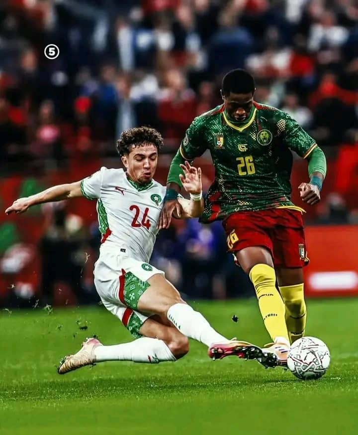 Le sport camerounais continue de rayonner à travers le monde, porté par des performances et un engagement collectif ce week-end. Entre
