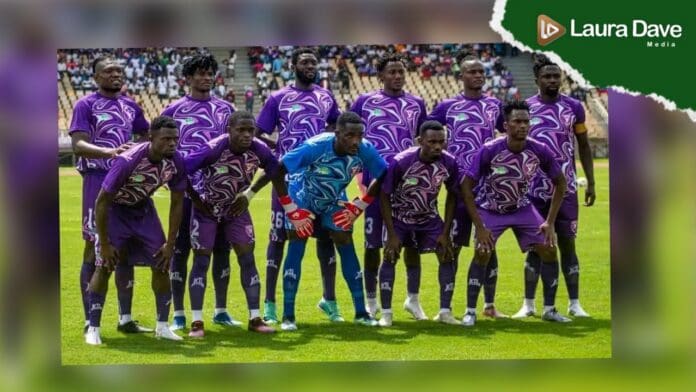 WhatsApp Image 2026-01-14 at 16.59.40