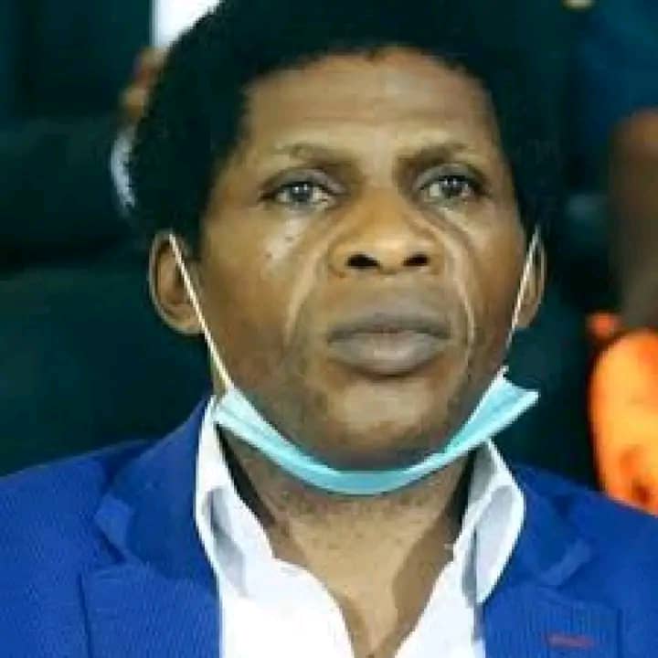 Trois ans après l’assassinat de Martinez Zogo, la vérité progresse… mais la famille attend toujours justice