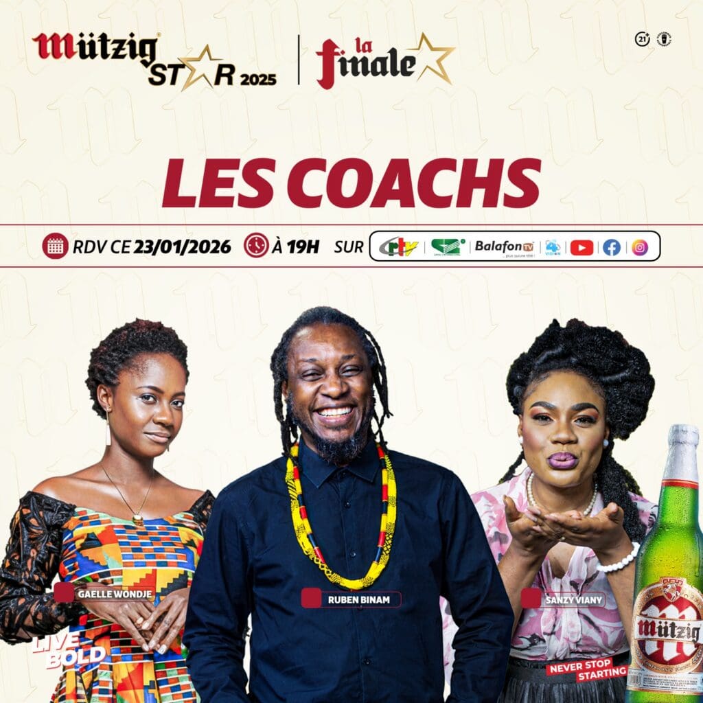 Finale MützigSTAR 35e édition, préparez-vous à vivre un show inoubliable