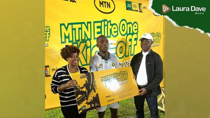 WhatsApp Image 2026-01-27 at 09.57.04