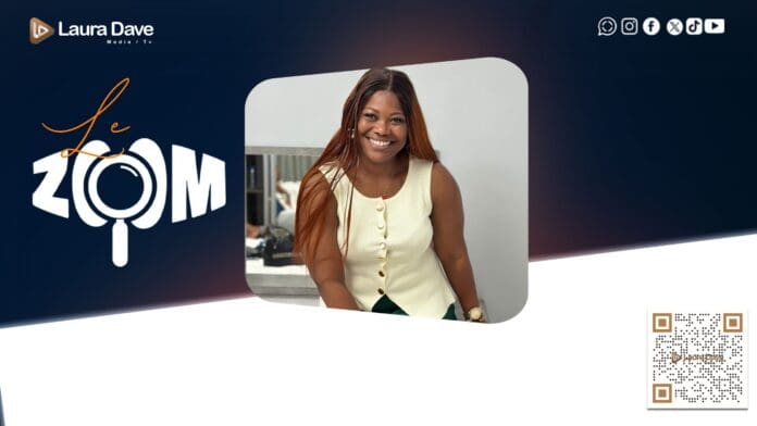 WhatsApp Image 2026-01-27 at 16.53.46