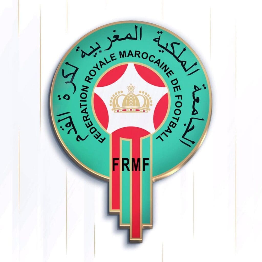 Dix jours après la finale de la 35e édition de la Coupe d’Afrique des Nations (CAN) disputée au Maroc, le jury disciplinaire de la Confédération Africaine de Football (CAF)