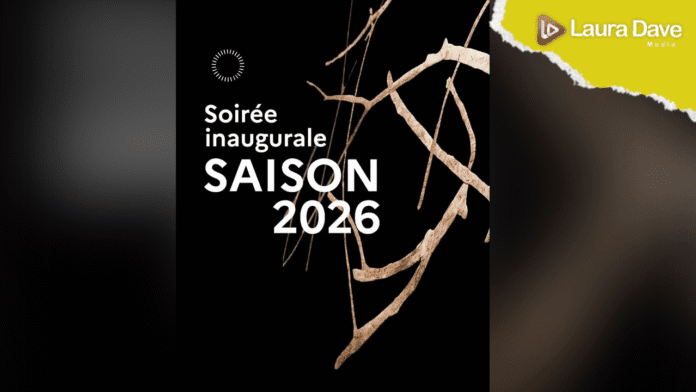 article fbk culture-Récupéré-Récupéré-Récupéré