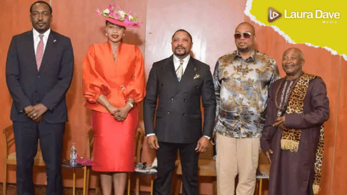 article fbk culture-Récupéré-Récupéré-Récupéré-Récupéré