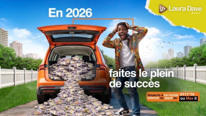 article fbk culture-Récupéré-Récupéré-Récupéré-Récupéré-Récupéré