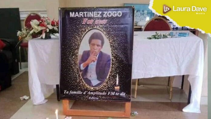 article fbk culture-Récupéré-Récupéré-Récupéré-Récupéré-Récupéré-Récupéré