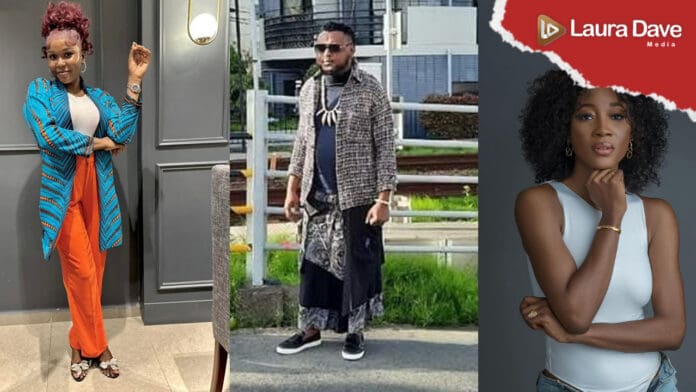 article fbk people 2.jpg