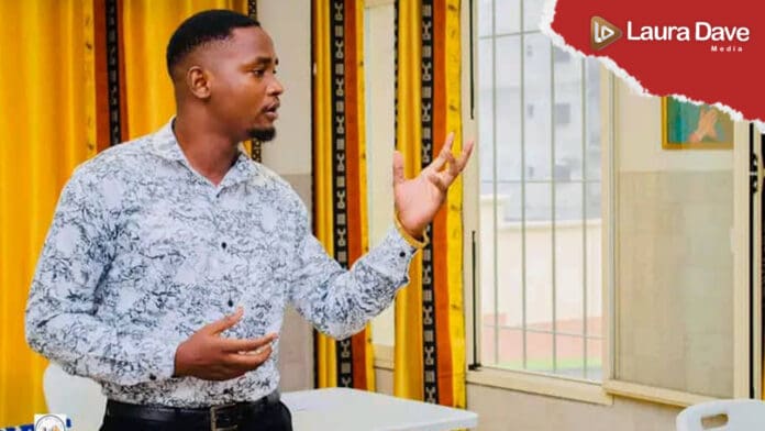 article fbk people 3.jpg