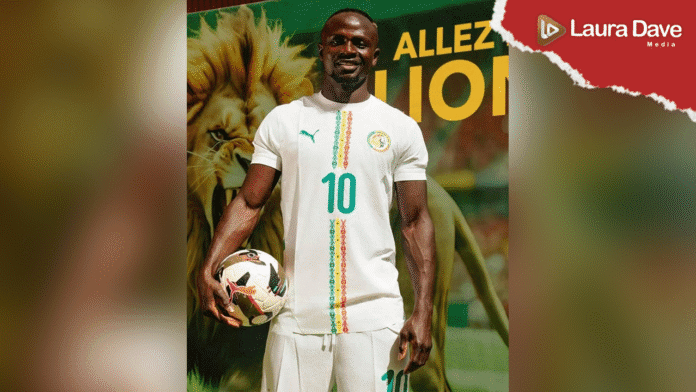 article fbk people-Récupéré