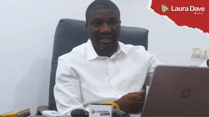 article fbk people-Récupéré