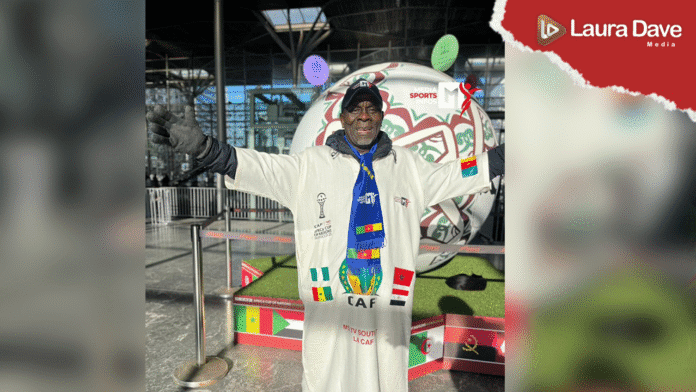 article fbk people-Récupéré-Récupéré-Récupéré