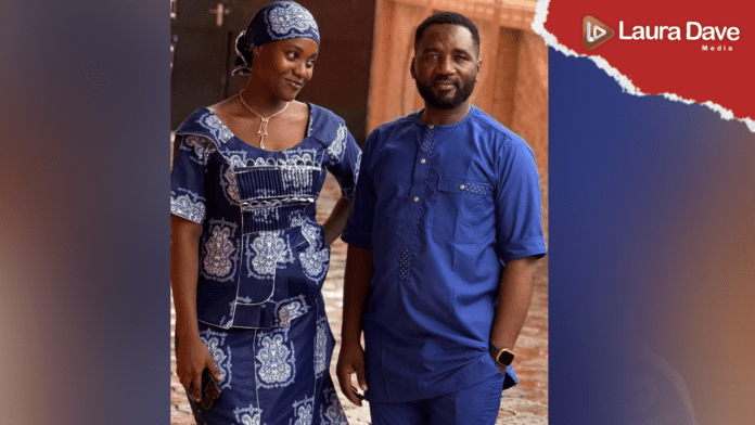 article fbk people-Récupéré-Récupéré-Récupéré