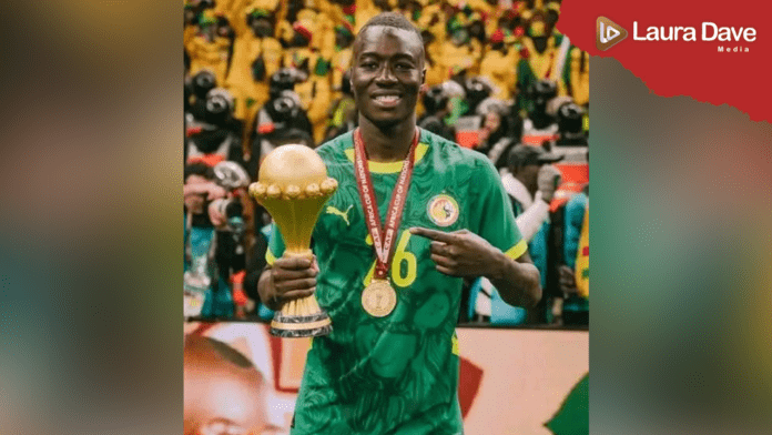 article fbk people-Récupéré-Récupéré-Récupéré