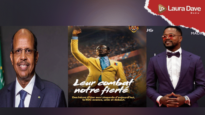 article fbk people-Récupéré-Récupéré-Récupéré-Récupéré