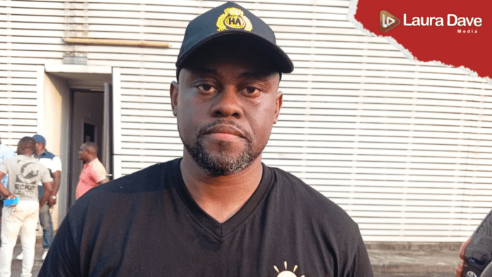 article fbk people-Récupéré-Récupéré-Récupéré-Récupéré