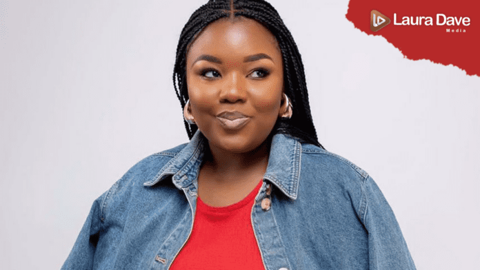 article fbk people-Récupéré-Récupéré-Récupéré-Récupéré