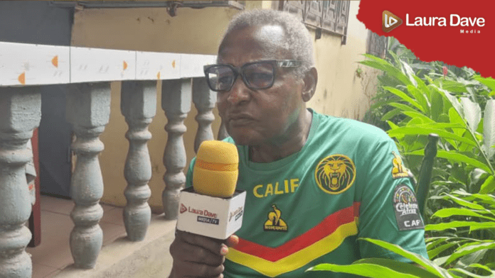 article fbk people-Récupéré-Récupéré-Récupéré-Récupéré