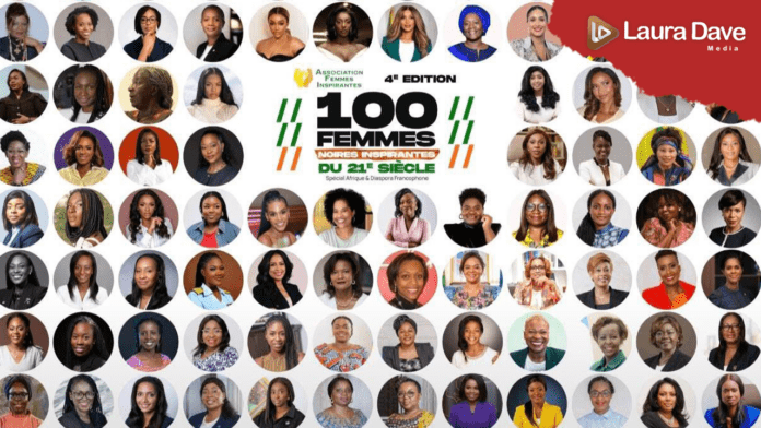 article fbk people-Récupéré-Récupéré-Récupéré-Récupéré-Récupéré