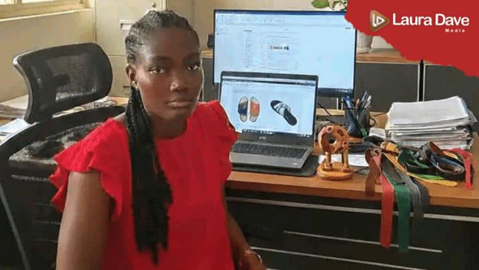 article fbk people-Récupéré-Récupéré-Récupéré-Récupéré-Récupéré