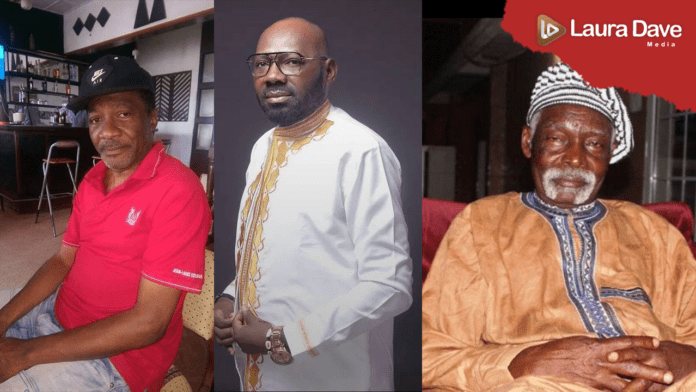 article fbk people-Récupéré-Récupéré-Récupéré-Récupéré-Récupéré