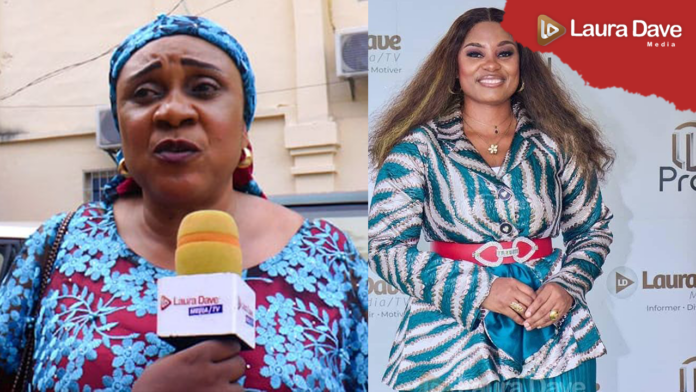 article fbk people-Récupéré-Récupéré-Récupéré-Récupéré-Récupéré